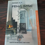 althtea S.T. feng shui