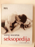 Anne Hooper : Seksopedija