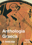 Anthologia graeca - izbor tekstova iz epske