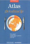 ATLAS GLOBALIZACIJE