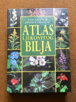 Atlas ljekovitog bilja, Josip Gelenčir, Jasenka Gelenčir