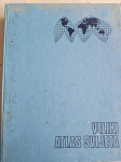 Veliki atlas svijeta