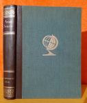 Atlas svijeta - Leksikografski zavod