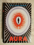 Aura-Autor: Dr. sci. Ljubiša Stojanović