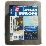 Auto klub Atlas Europe