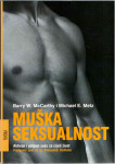 Barry W. McCarthy Michael E. Metz: Muška seksualnost