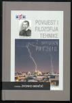 Benčić (ur.) - Povijest i filozofija tehnike : 7. simpozij PIFT 2018.