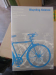 Bicycling Science/Second Edition (1997.)