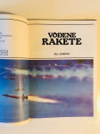 Bill Gunston : Vođene rakete - II. svjetski rat