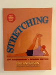 Bob Anderson: Stretching - 30th Anniversary Edition