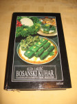 Bosanski kuhar - Alija Lakišić