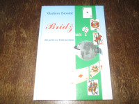 Bridž-Vladimir Biondić