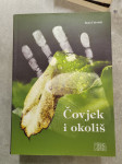 Čovjek i okoliš   Udovičić