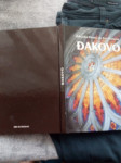 ĐAKOVO Zdravka Dean i dr. Ive Mažuran TREĆE, PROŠIRENO IZDANJE 2003.