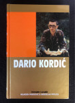 Dario Kordić - Pavković, Piplica
