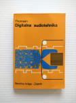 DIGITALNA AUDIOTEHNIKA / Thomsen