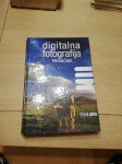 Digitalna fotografija, priručnik