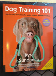 Dog training 101
