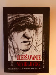 Draško Ređep : Ulepšavanje nevidljivog-Hagiografija o Miroslavu Antiću