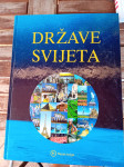 države svijeta