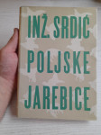 Dušan Srdić-Poljske Jarebice (1962.)