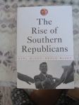 Earl and Merle Black-The Rise of the Southern Republicans (NOVO)