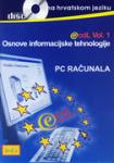 ECDL / PC RAČUNALA - osnove informacijske tehnologije