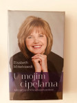 Elisabeth Mittelstaedt : U mojim cipelama - Kako sam se izmirila sa