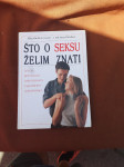 Elizabeth Fenwic, Richard Walker: Što o seksu želim znati