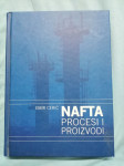 Emir Cerić – Nafta : procesi i proizvodi (S6)
