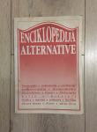 Enciklopedija alternative