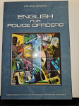 English for Police Officers 1.