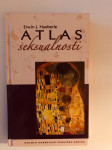Erwin J. Haeberle : Atlas seksualnosti