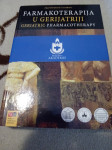 farmakoterapija u gerijatriji durakovic