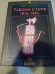 fašizam u istri 1918-1943 dukovski