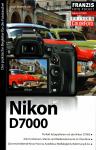 Foto Pocket Nikon D7000 (Deutsch) Taschenbuch