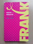 Frank Manfred - Kazivo i nekazivo