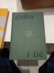 gajba i tić