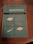 Geometrija