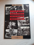 Glavni urednik Ante Beljo-Bosna i Hercegovina-Slike rata (1993.)