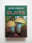 GLJIVE / Josipović