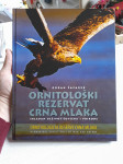 Goran Šafarek-Ornitološki rezervat Crna Mlaka (2013.)