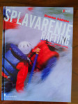 Graeme Addison Splavarenje – rafting, U IZVRSNOM STANJU