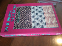 grupa autora DVIJE PRAVO, DVIJE KRIVO S MODELIMA U BOJI, ZG 1985