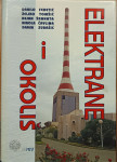 Grupa autora - Elektrane i okoliš
