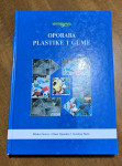 Grupa autora - Oporaba plastike i gume