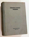 Grupa autora - Šumarsko tehnički priručnik #4