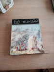 Helenizam
