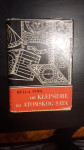 HELGA POHL,od klepsidre do atomskog sata