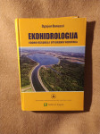 Hidrologija, Ognjen Bonacci, "Ekohidrologija vodnih resursa...", 4 EUR